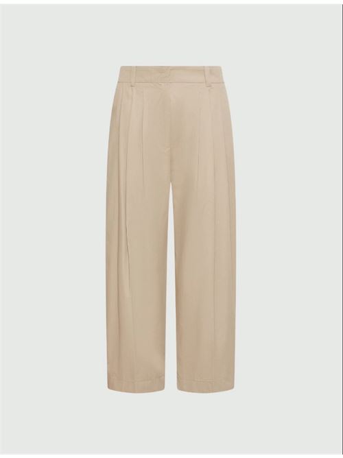  MARELLA SPORT | 2613131024200002